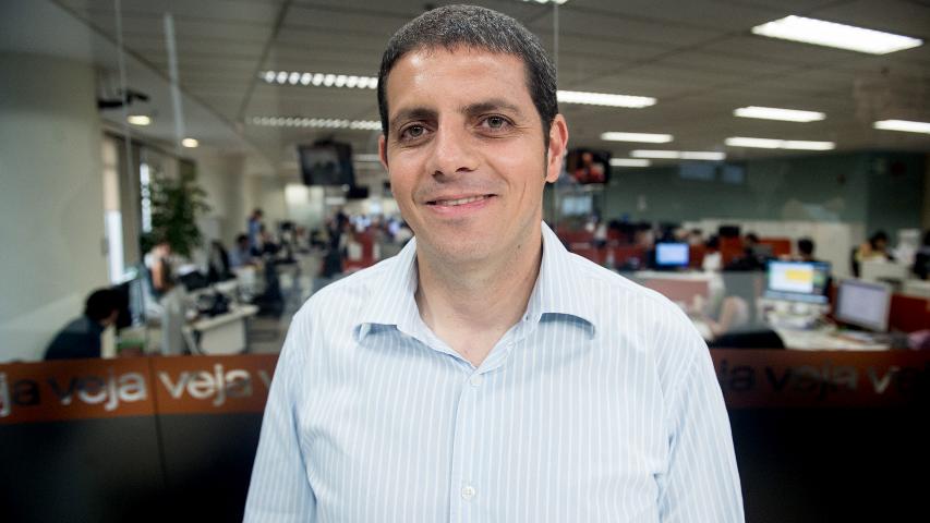 Brasileiros a caminho da MotoGP