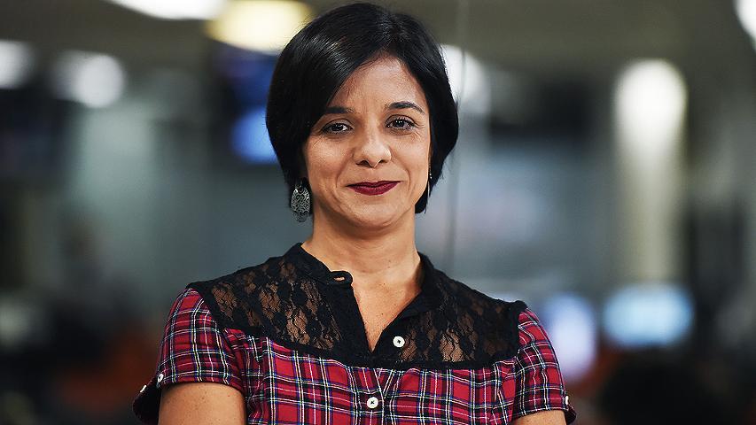 Temer busca ministro da Justiça distante da Lava-Jato