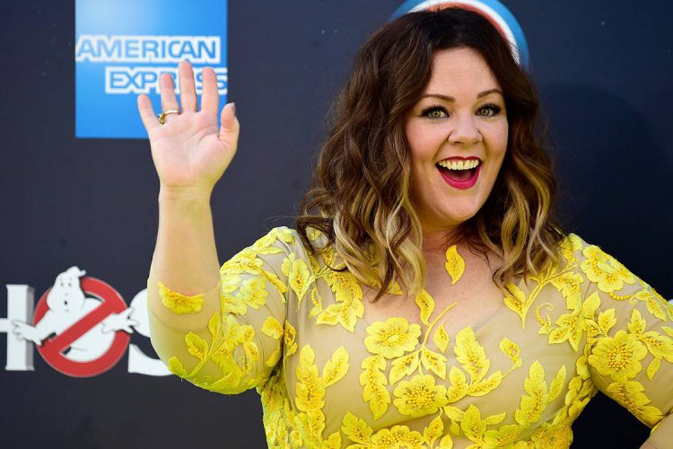 Premiere Of Sony Pictures’ “Ghostbusters” – Arrivals Premiere Of Sony Pictures’ “Ghostbusters” – Arrivals