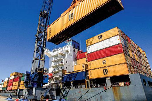 Tarifas recíprocas: como a medida pode encarecer e dificultar a pauta exportadora brasileira