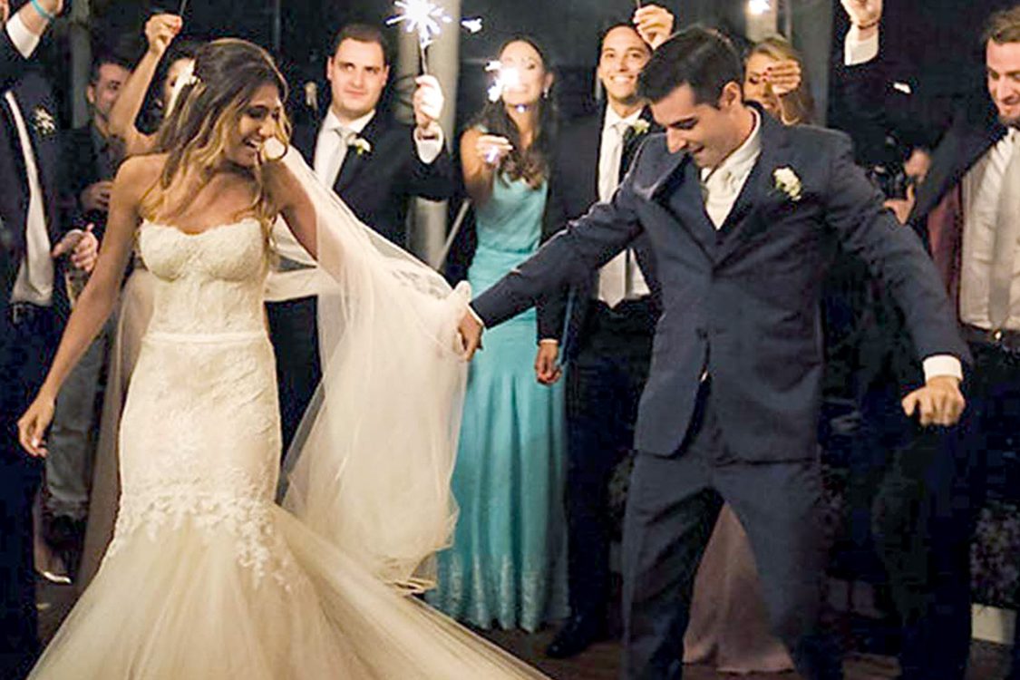 felipe-amorim-e-caroline-monteiro-lei-rouanet-bancou-casamento-em-jurere-original.jpeg Felipe Vaz Amorim: casamento pago com dinheiro captado via Lei Rouanet