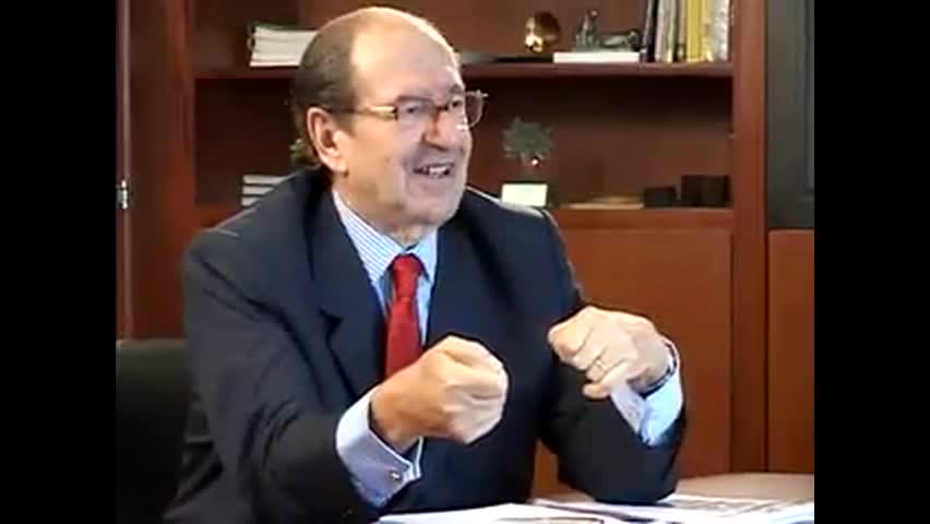 O confronto com a ditadura