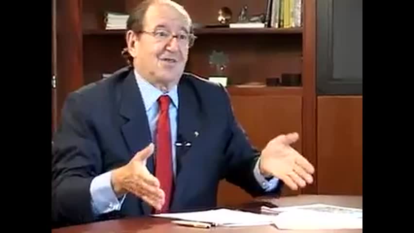 A morte de Victor Civita