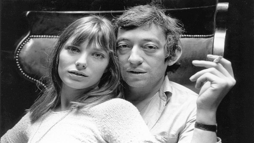 Os romances mais estilosos da história da moda