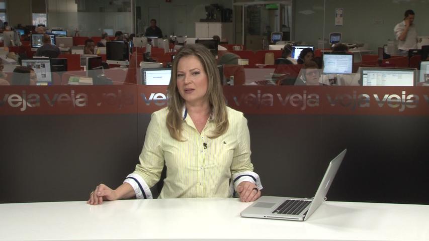 André Vargas: o amigão de Youssef é colecionador de proezas