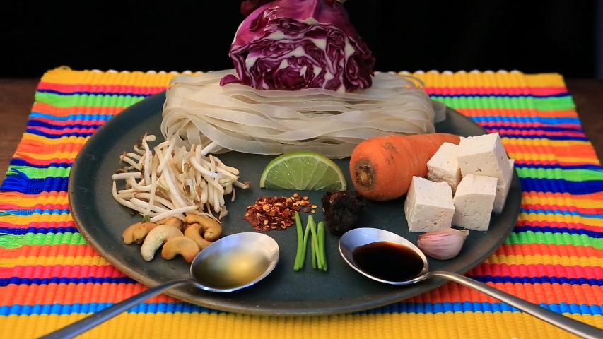 Quanto custa emagrecer com a dieta detox?