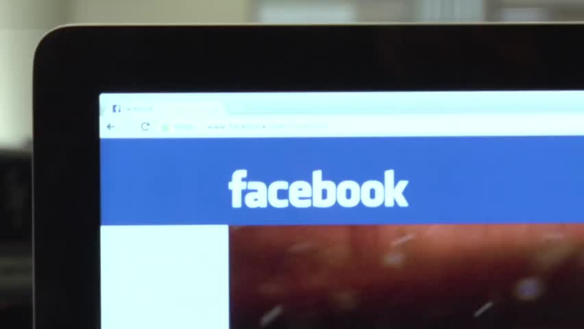 Descubra os recursos escondidos do Facebook