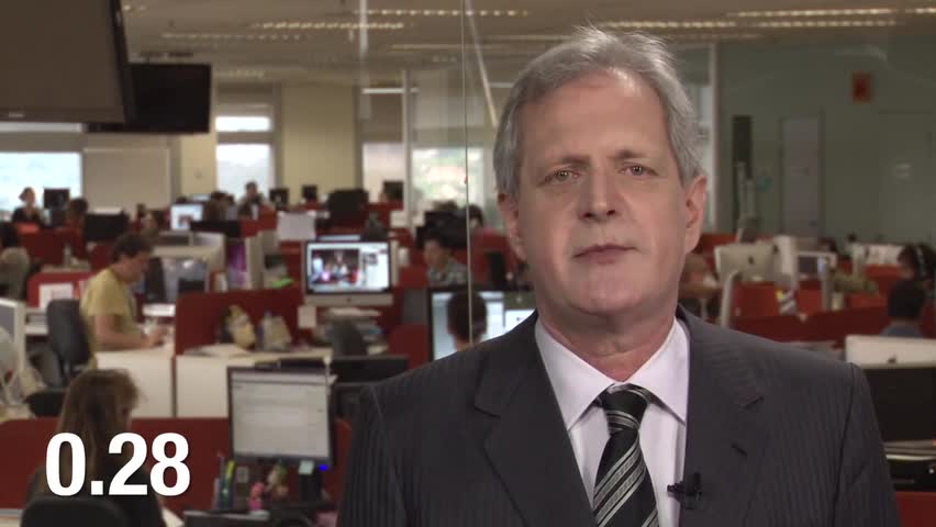 Campanha contra Feliciano: indignação seletiva