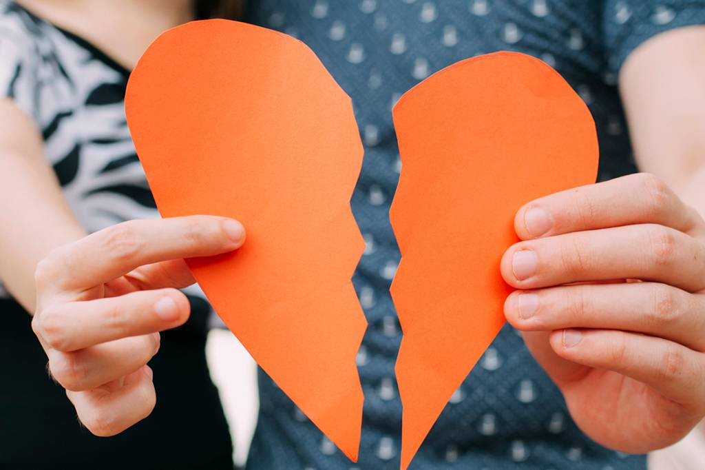 ‘Síndrome do coração partido’: estresse, como desilusão amorosa, pode causar quadro tão grave quanto infarto