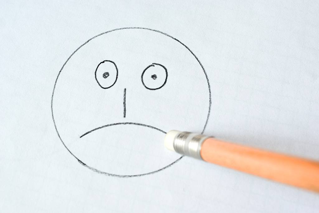 Saúde e Educação ruins atraem interesse em mobilização para protestos