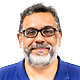 Sérgio Martins