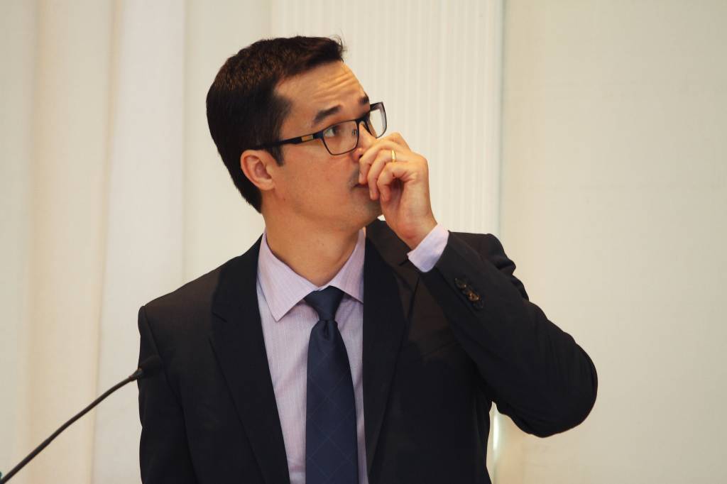 Lava-Jato falou em ‘acuar’ TCU, que tirou poder do MP em leniências