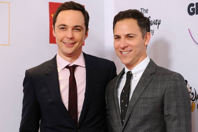 2015 GLSEN Respect Awards - Arrivals 2015 GLSEN Respect Awards – Arrivals