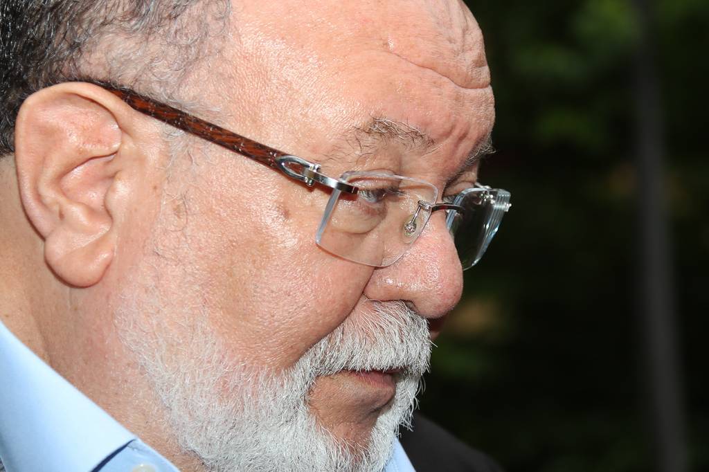 Relembre as reportagens de VEJA que incomodaram procuradores