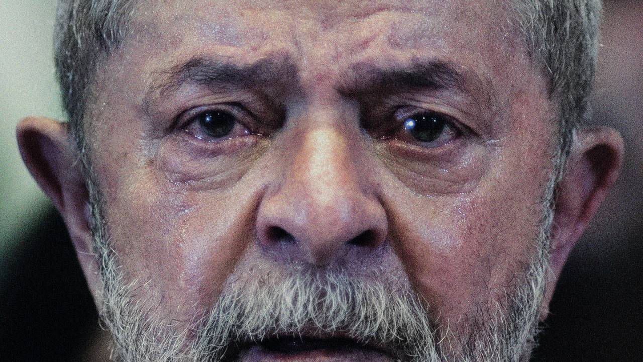 Lula -
