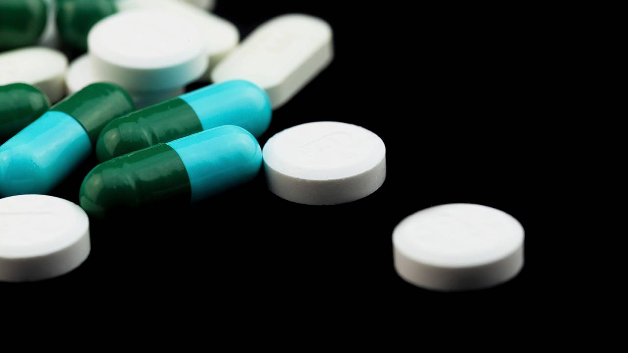 Medicamento