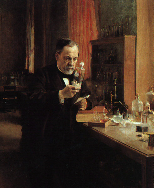 Tableau_Louis_Pasteur Tableau_Louis_Pasteur