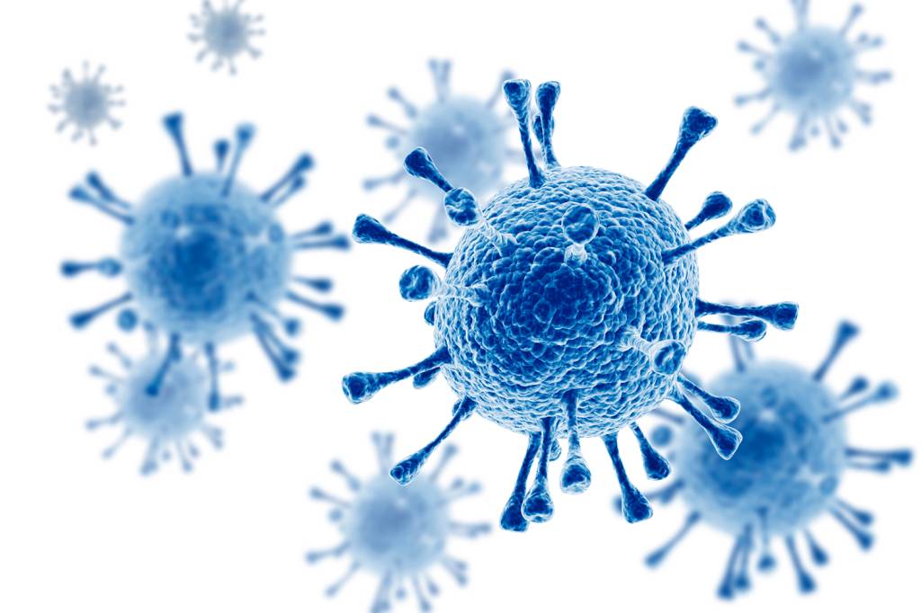 Vírus da ‘doença do beijo’ pode causar outros 6 problemas de saúde