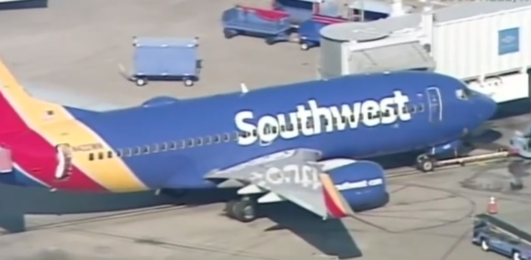 Southwest