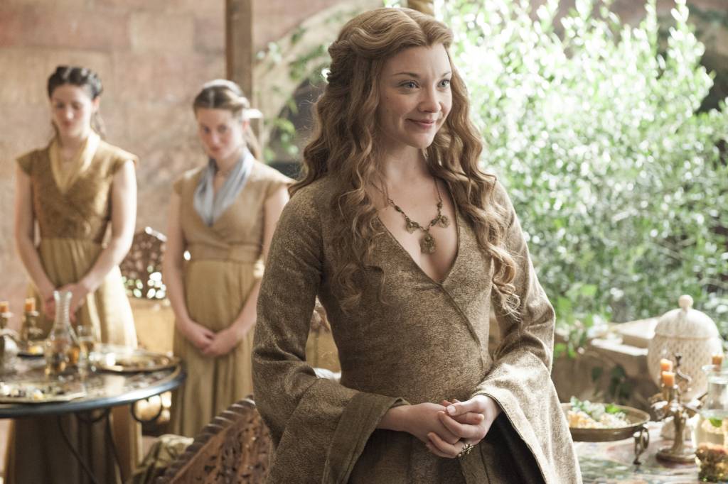 natalie-dormer natalie-dormer
