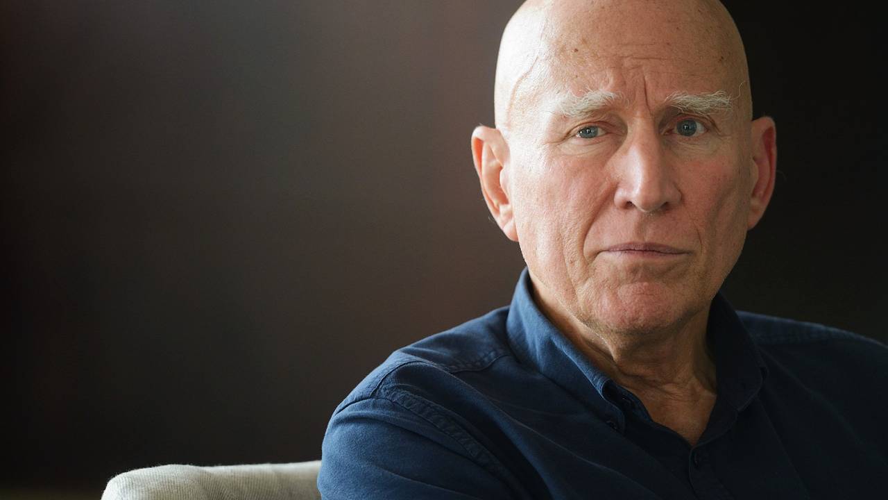 Sebastião Salgado