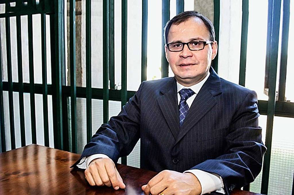 Histórico: Lula cada vez mais próximo de um 10 x 0