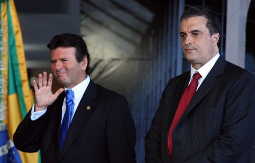 12_phg_pais_fux_cardozo-e1458622005942