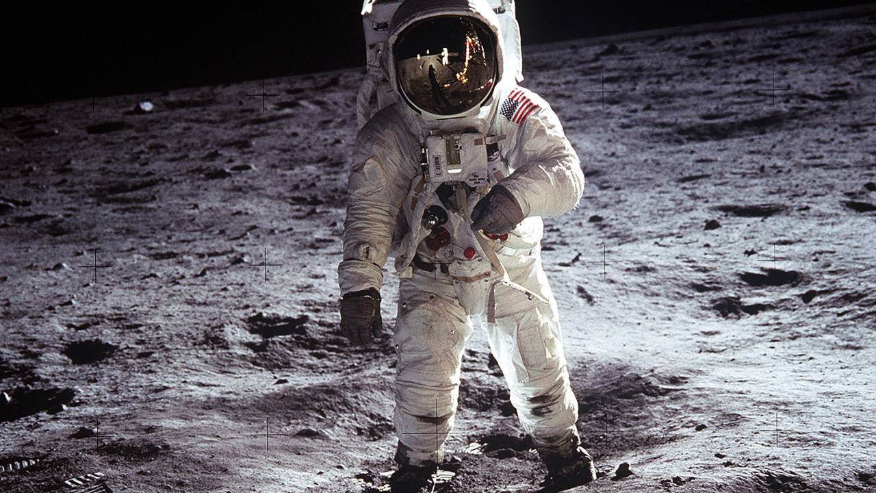 Nasa