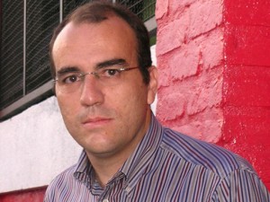 alx_brasil-jornalista-leonardo-attuch-20150424-002_original