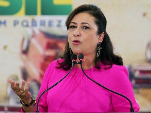alx_brasil-politica-senadora-katia-abreu-20141125-65-2_original