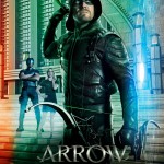 Arrow