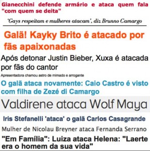 ATACAR MONTAGEM MAIS OFICIAL FINAL