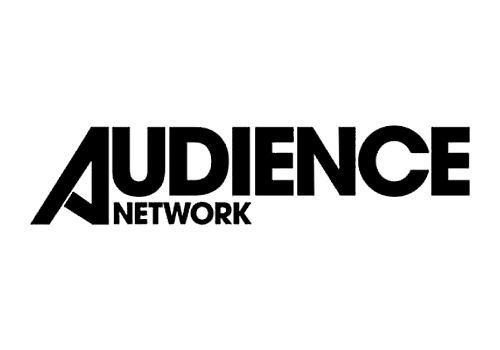 audiencenetwork