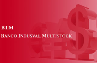 bancoindusval