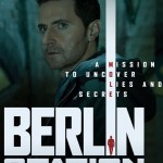 Berlin Station