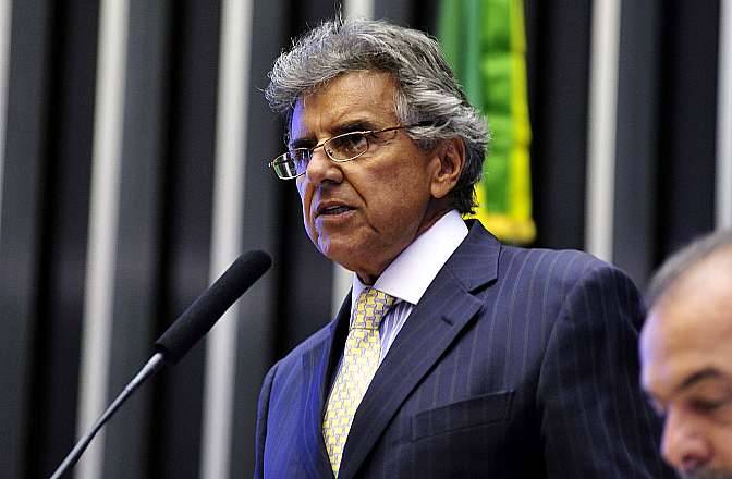 Primeiro-secretário terá a árdua missão de ler parecer em plenário