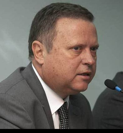 blairo