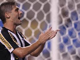 botafogo