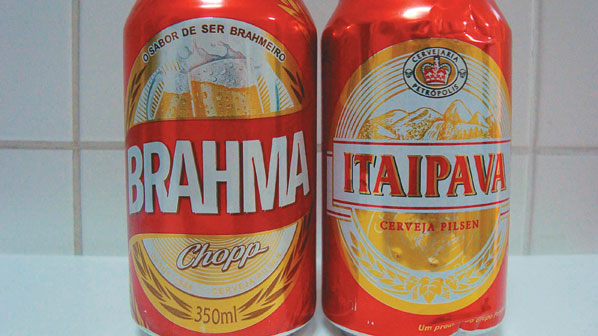 brahmaitaipava