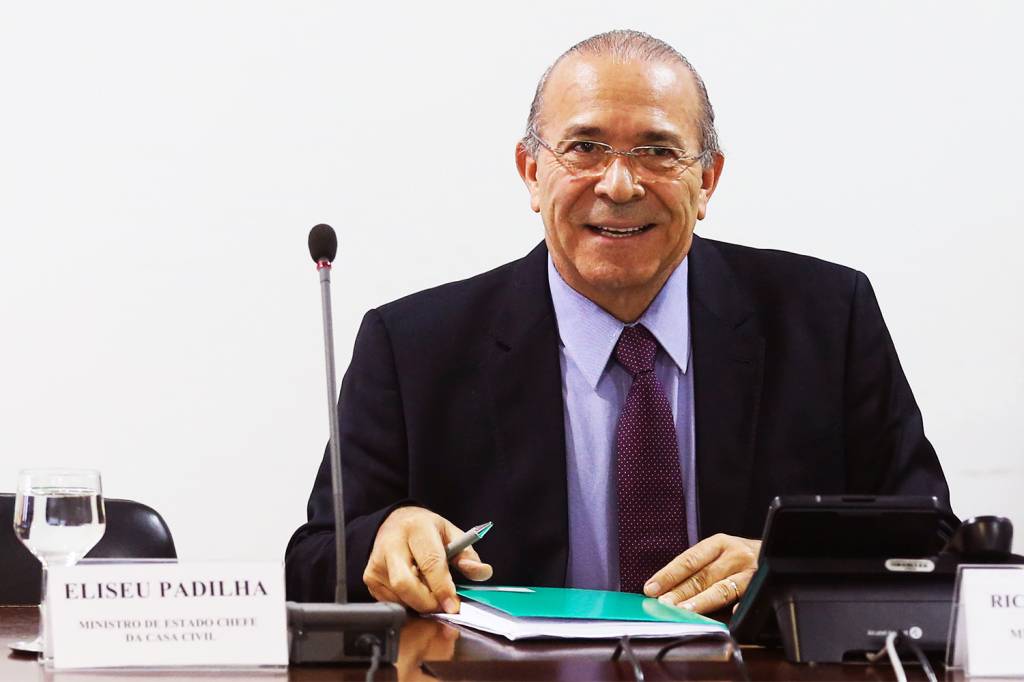 #SanatórioGeral: Pobre português (10)