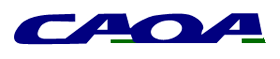 Mudanças no CAOA