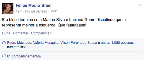 captura-de-tela-2014-09-29-%c3%a0s-19-09-05