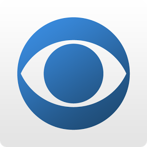 CBS