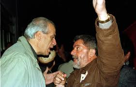 celso-daniel-com-lula