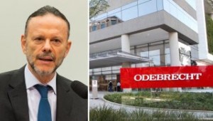 Coutinho Odebrecht