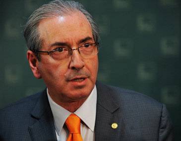 República do Cunha