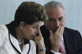 dilma-e-temer-1