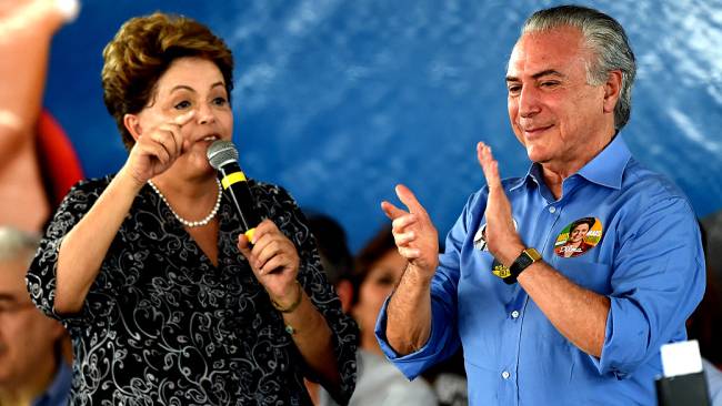 dilma-micheal-temer-jales-02-original1