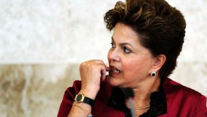 dilma-rousseff-preocupada