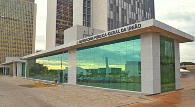 DPU